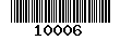 testing